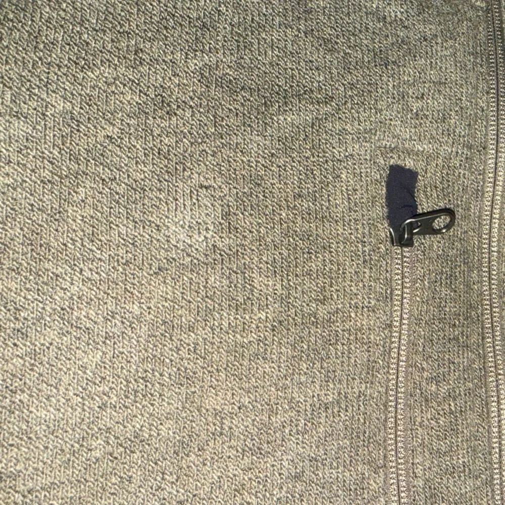 Kuhl Men's Forest Green Performance Jacket